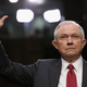 Win McNamee/Getty Images